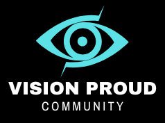 visionproud.com